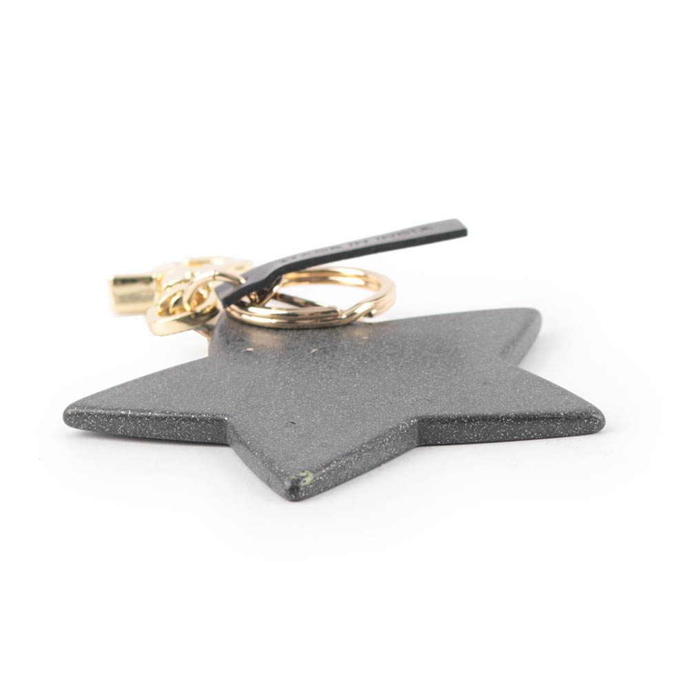 Key ring, , large