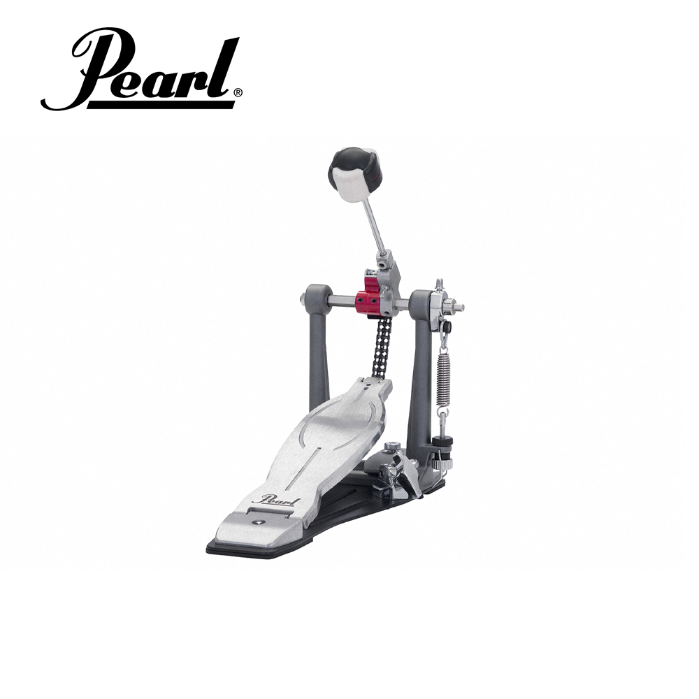 Pearl P-1030R