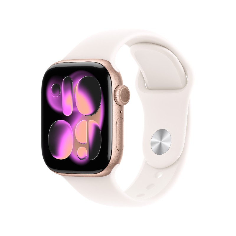 Apple Watch Series 11GPS42mm, , large