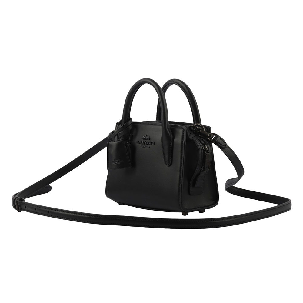 Crossbody bag, , large