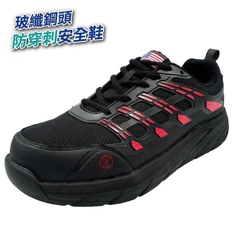 Mens Multi Casual Shoes, , large