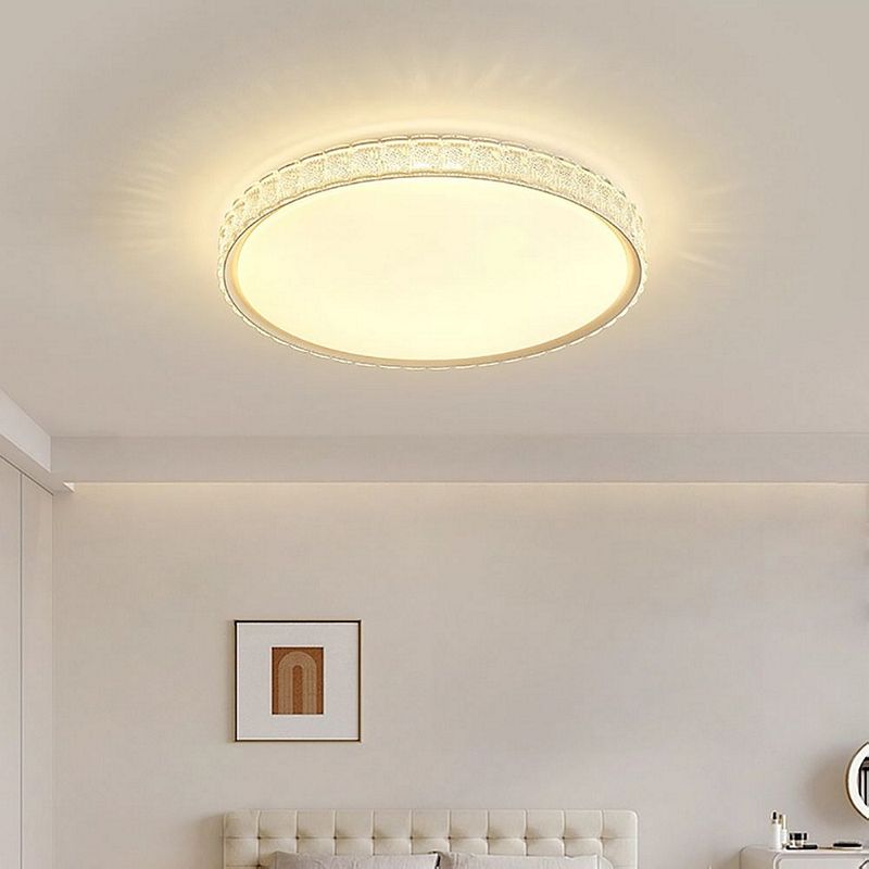 Lighting, , large