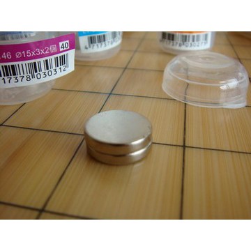 旻新雷鳥 DIY強力磁鐵(多款)LT-3152, , large
