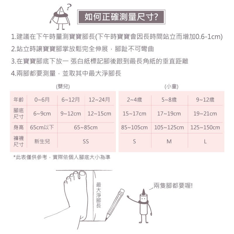 【現貨】MIT台灣製Supima 寶寶鞋型禮盒襪組 彌月禮盒  寶寶襪 新生兒禮-淑女點點 P6807, , large