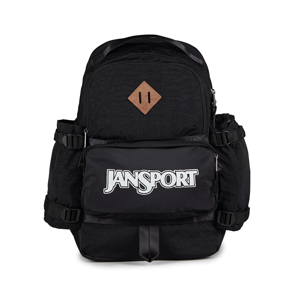 [秉宸] JANSPORT SEATTLE PACK 後背包 JS0A85VT, , large