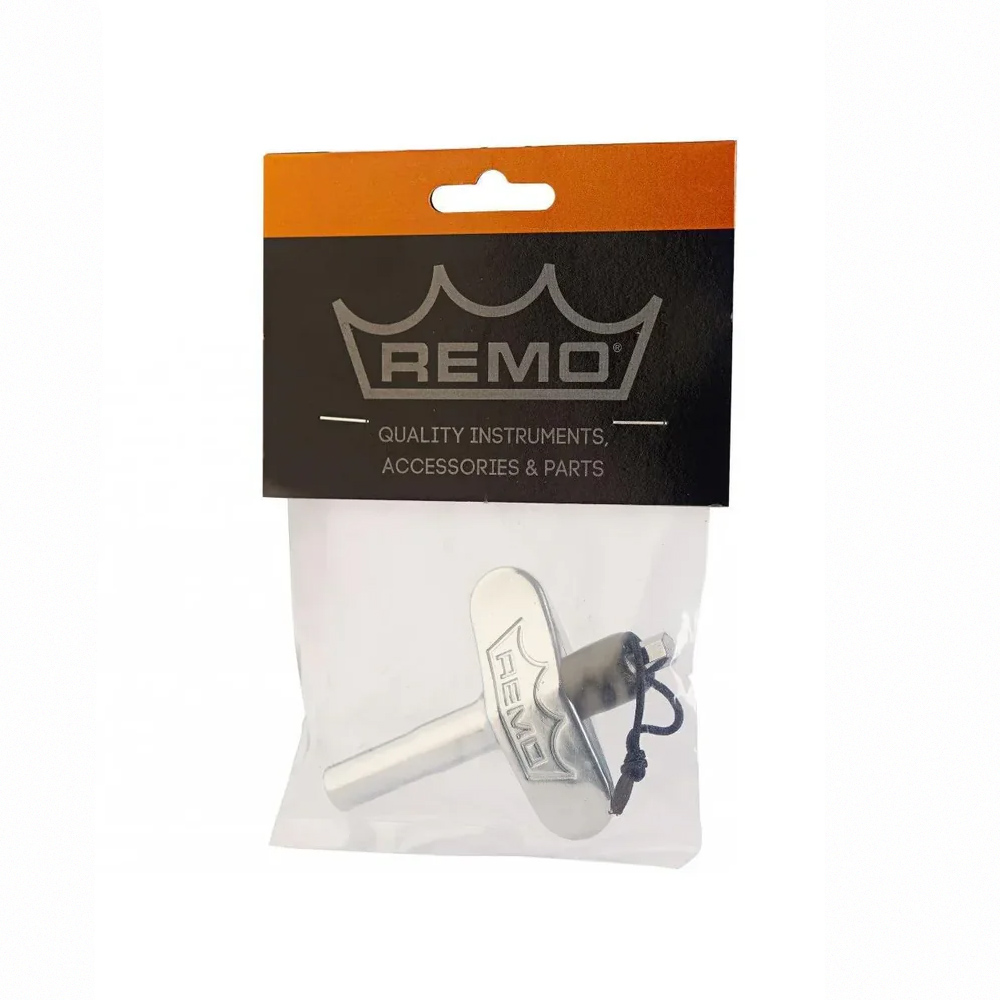 REMO HK-2460-00, , large