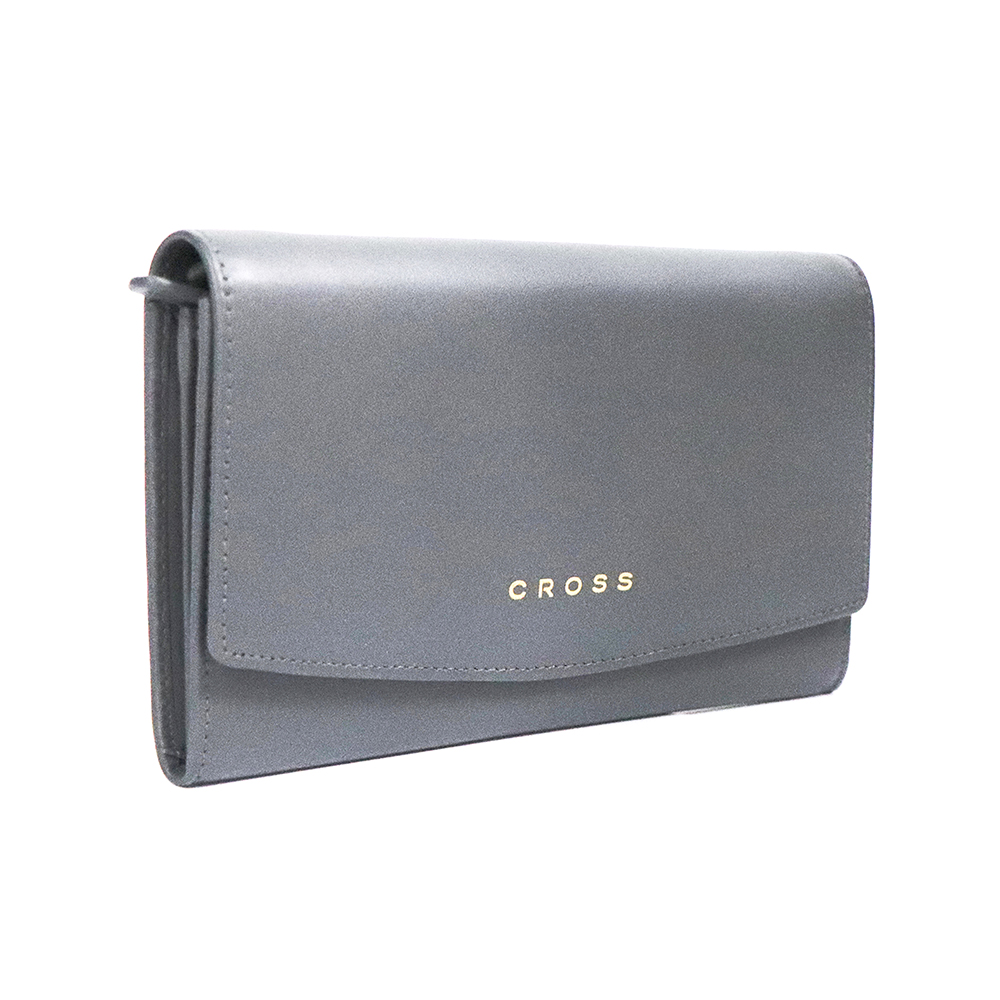 CROSS, , large