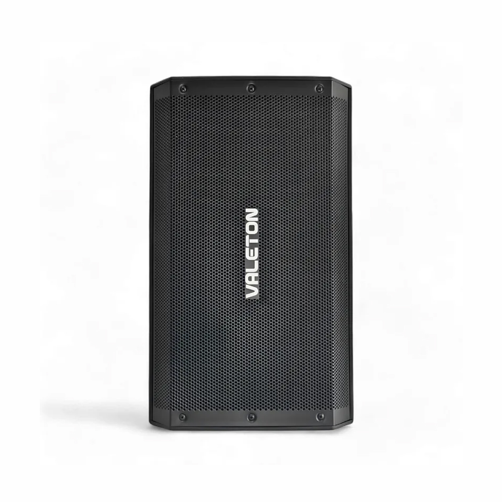 VALETON VFR-110 主動式全音域音箱【敦煌樂器】, , large