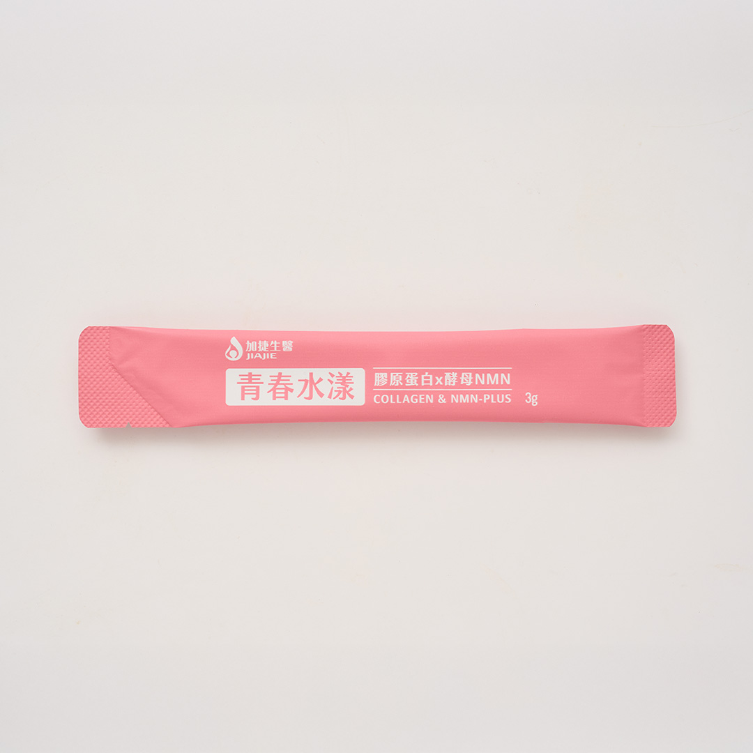  JIA JIE Biomedica, , large