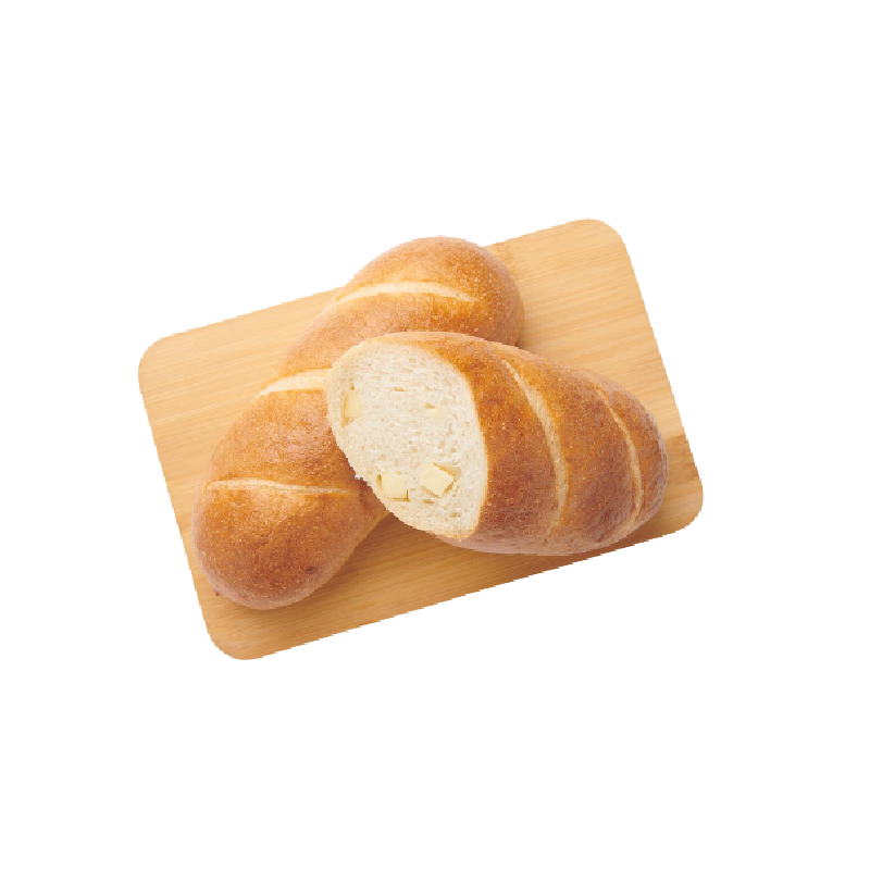 Cheese Bread, , large