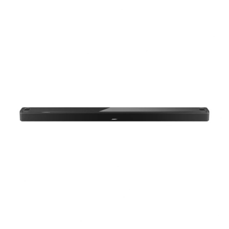 BOSE Smart Soundbar Ultra, , large