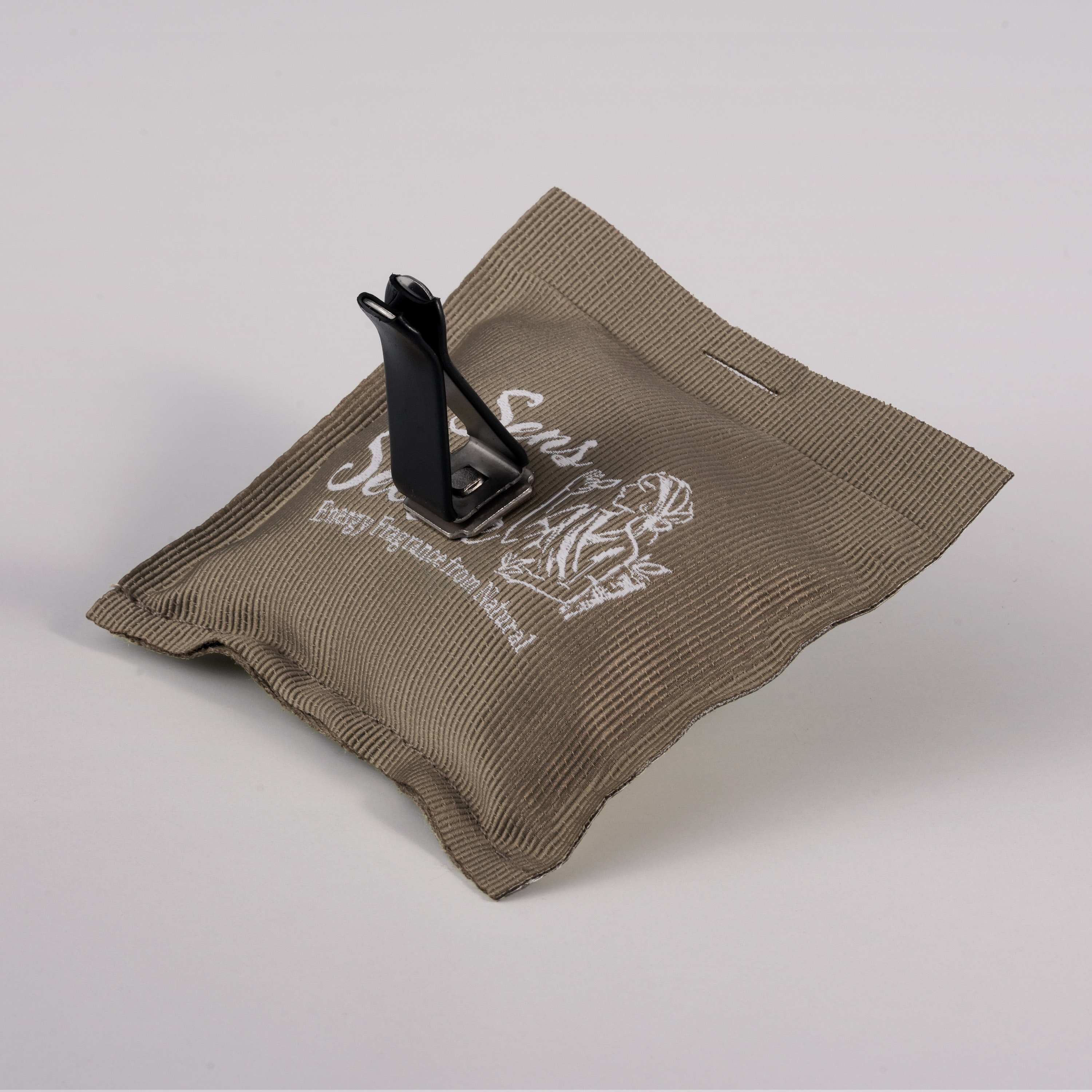 Midnight Laurel | Energy Fragrance from Natural | Air Fresheners, , large