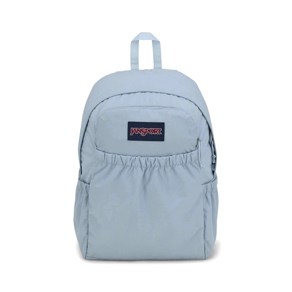 [秉宸] JANSPORT SLOUCH PACK 後背包 JS0A85NV, , large
