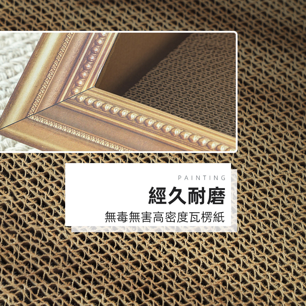 oil-painting-cat-scratcher, , large