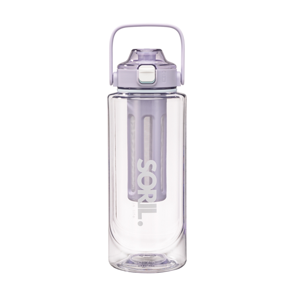 SORIL Cold Brew bottle 2L
