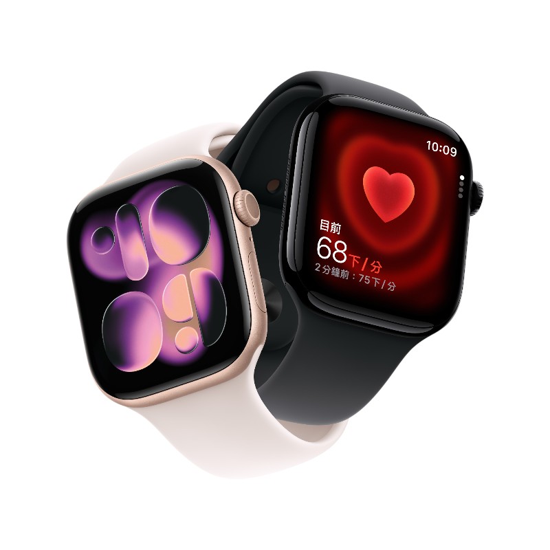 Apple Watch Series 11GPS46mm, , large