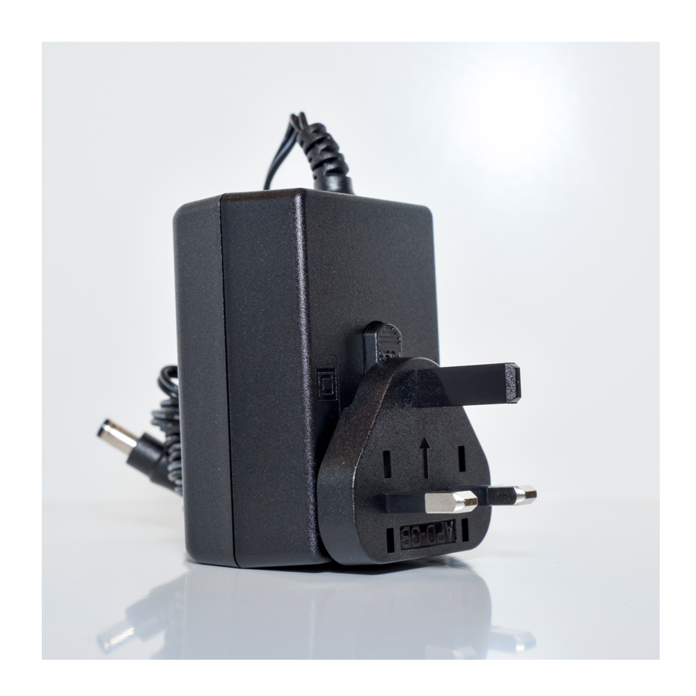 YAMAHA PA150B 變壓器【敦煌樂器】, , large