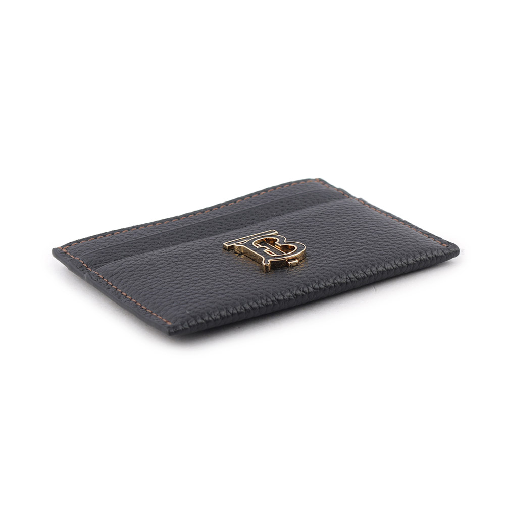  card holder, , large