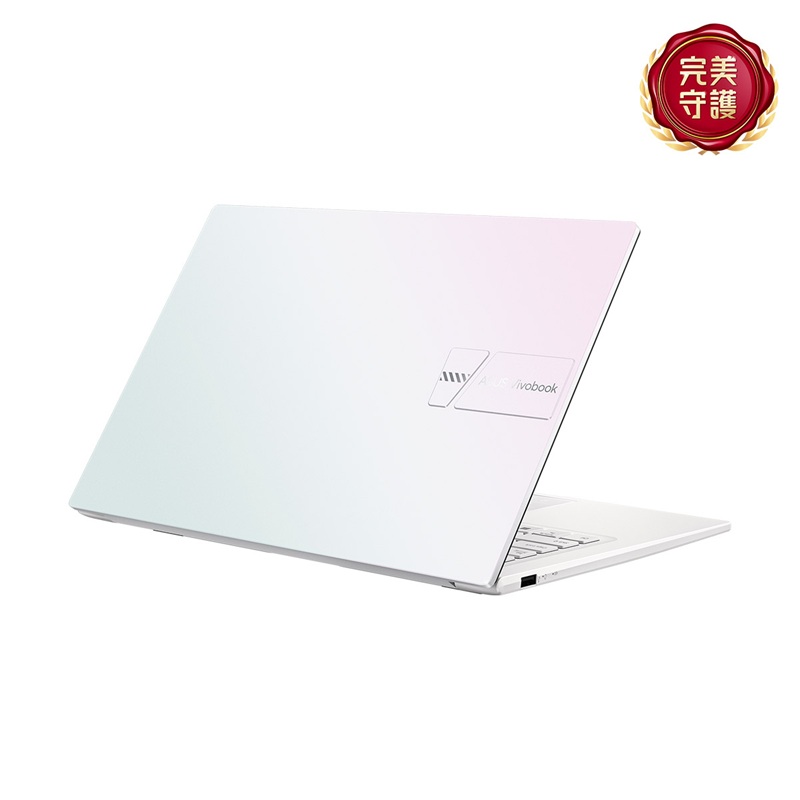 華碩K1404VA 筆電(C5-120U/16GB/512GB), , large