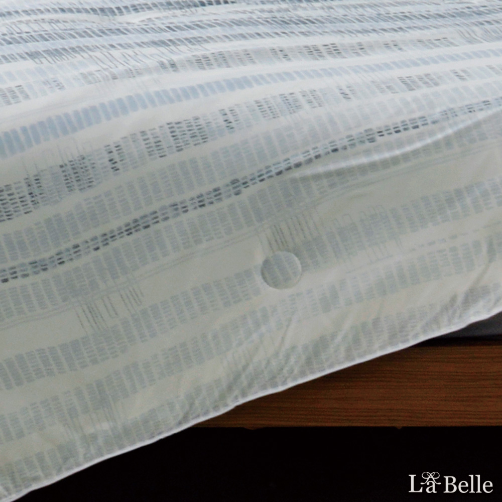 【Great Living 格蕾寢飾】義大利La Belle 海島針織防蟎 抗菌升級 涼被150x180cm (多款任選), , large