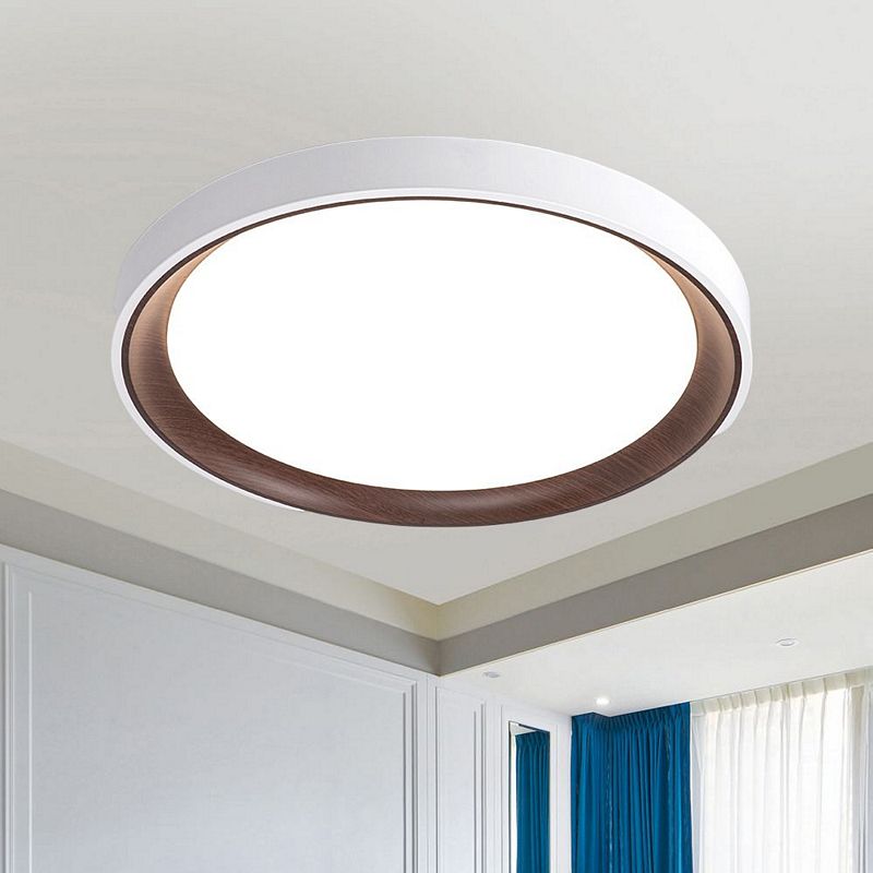 Lighting, , large