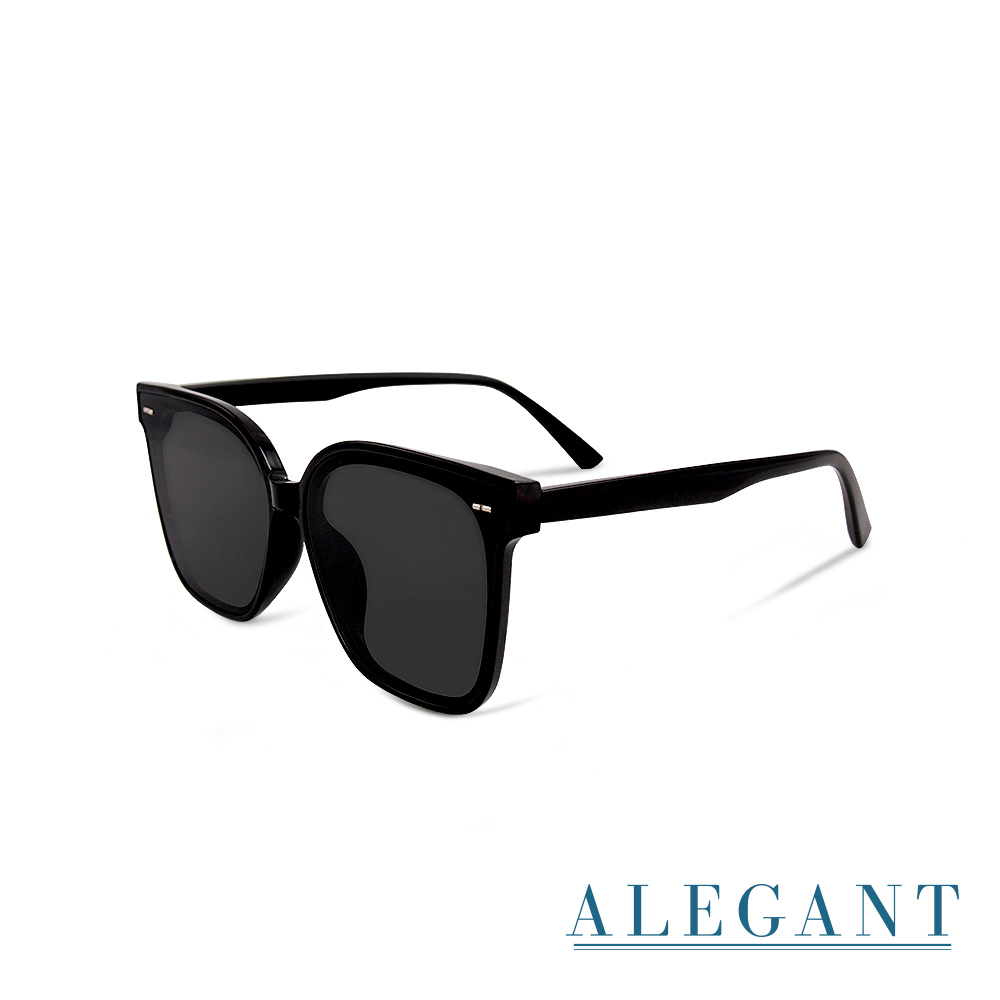 Sunglasses-CrescentBLACK, , large