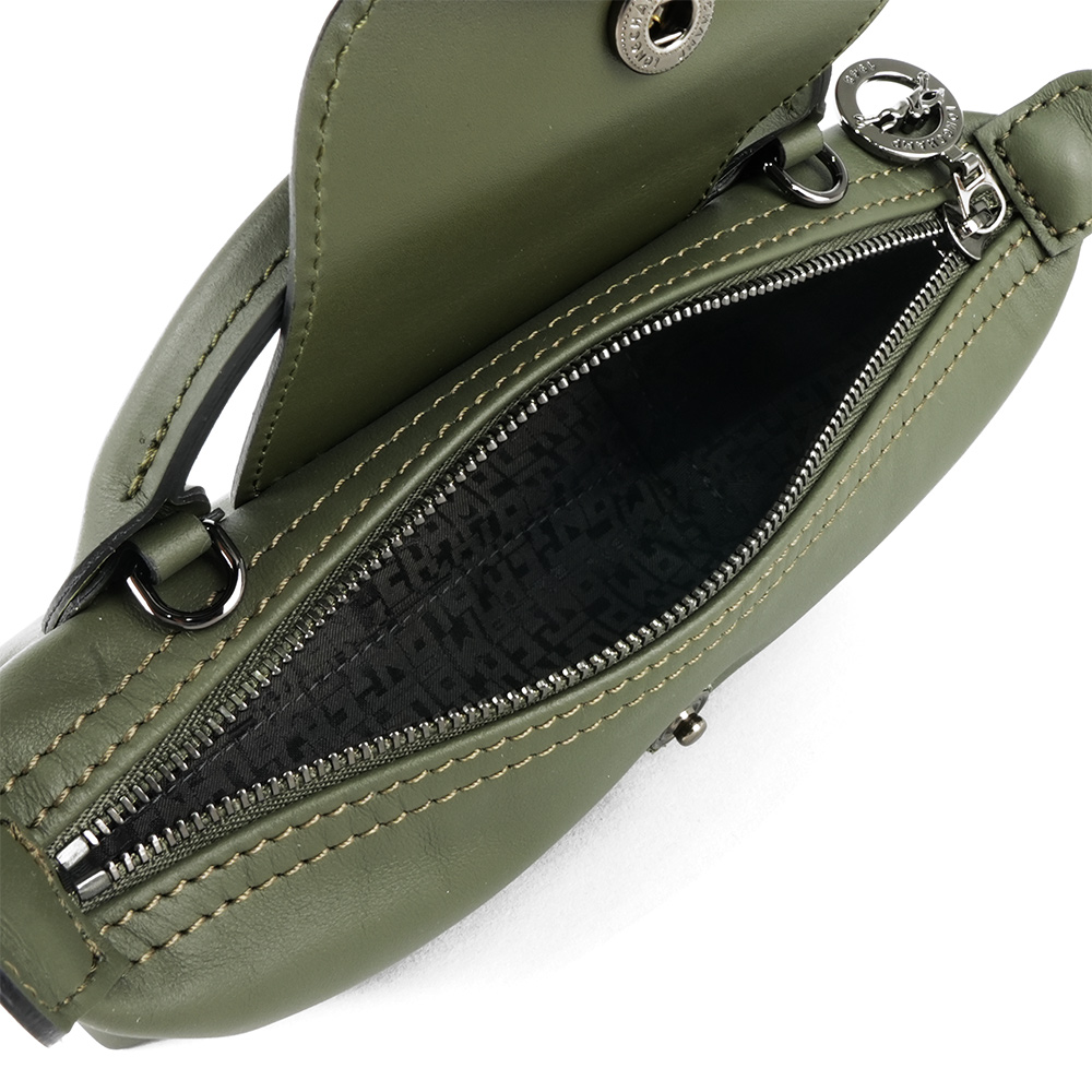 Second-use bag, , large