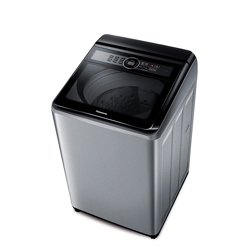 NA-140MU-L Top loaded WM-14KG, , large