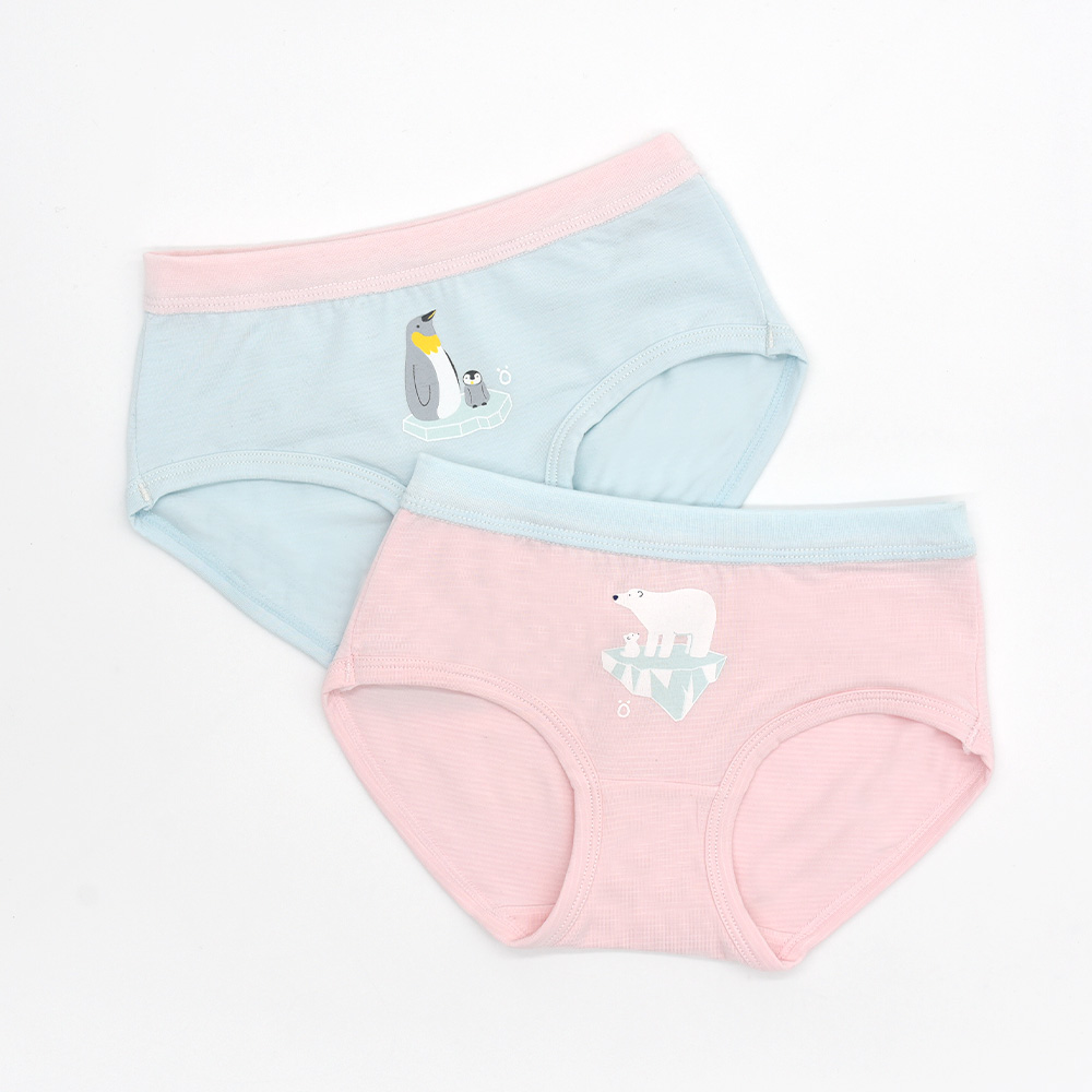minihope Girls underwear, , large