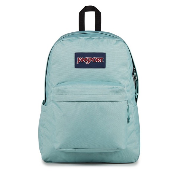 [秉宸] JANSPORT SUPERBREAK PLUS 後背包 JS0A4QUE, , large