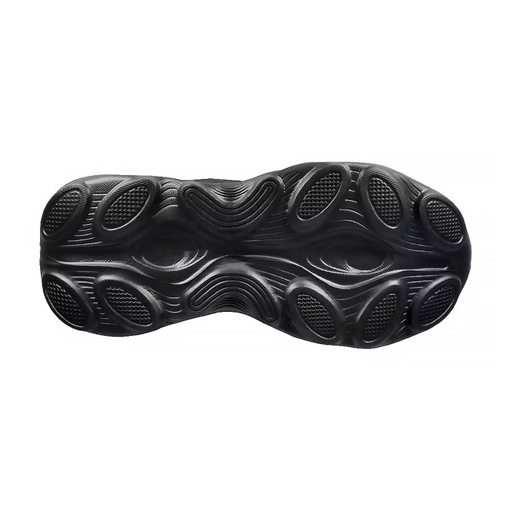 DIADORA迪亞多那 輕量時尚運動鞋 女運動鞋 女鞋 輕盈 透氣 彈性 吸震 緩衝 足弓支撐 氣墊乳膠鞋墊 卡其 黑, , large