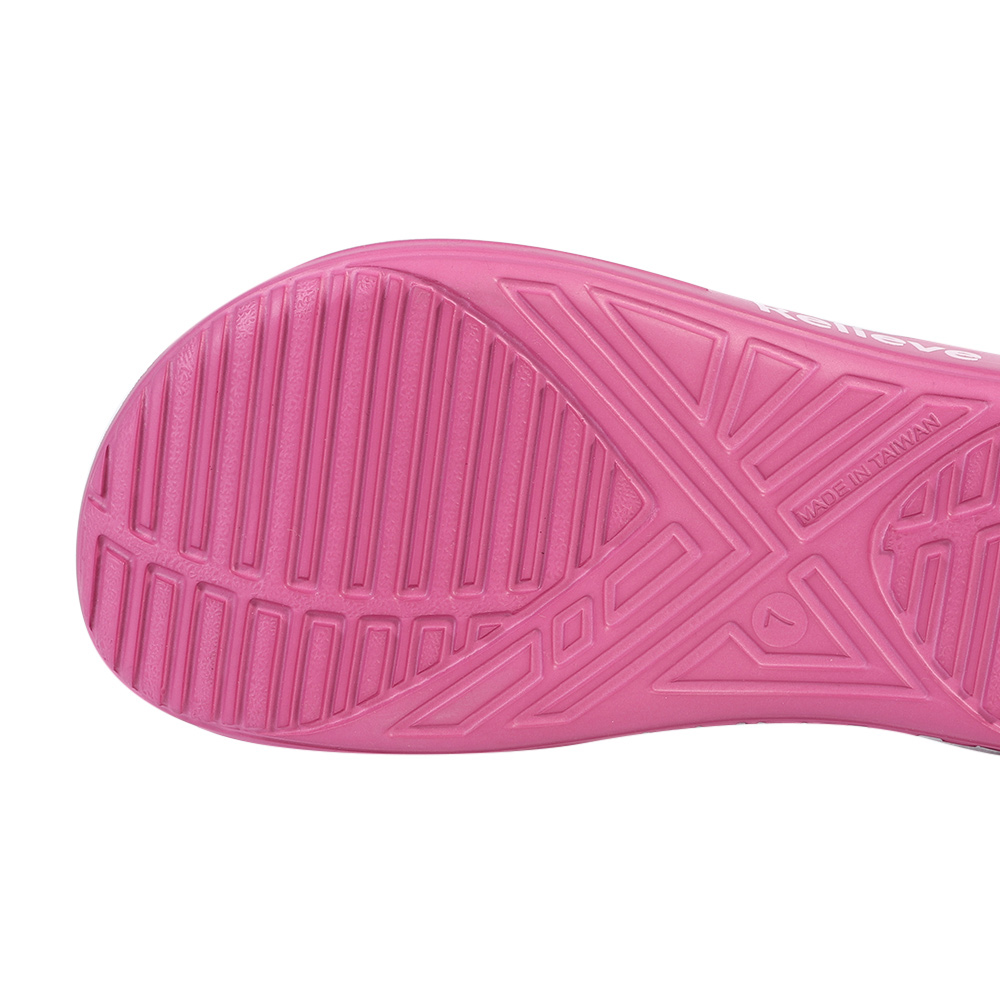 Outdoor slippers, , large