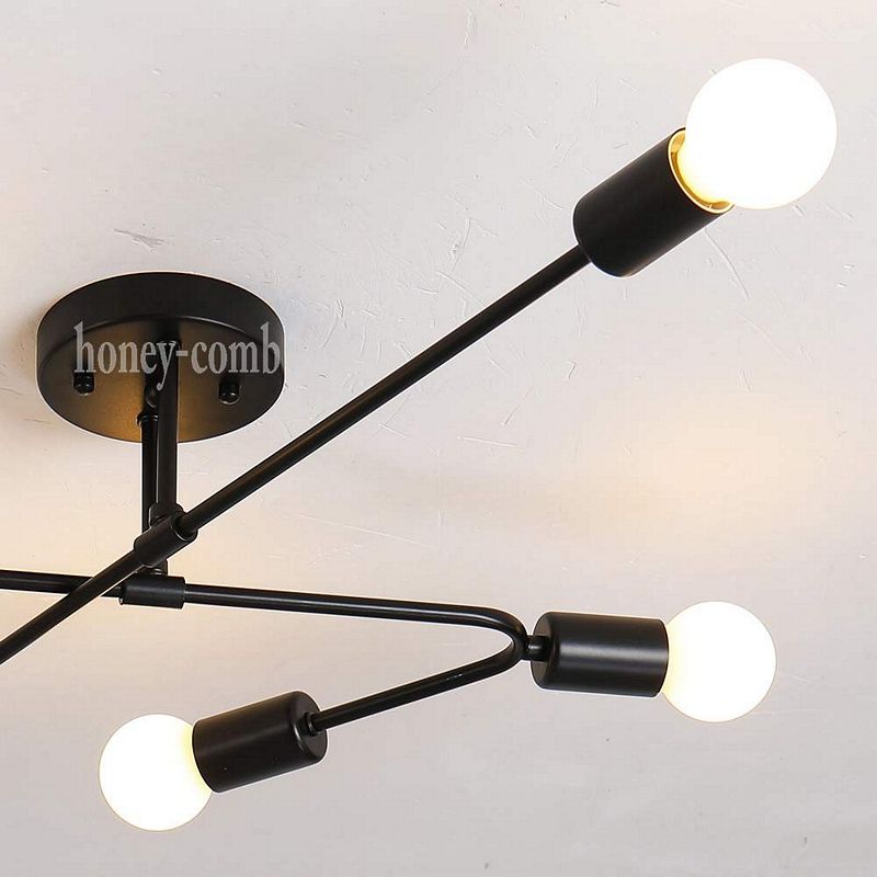 Lighting, , large