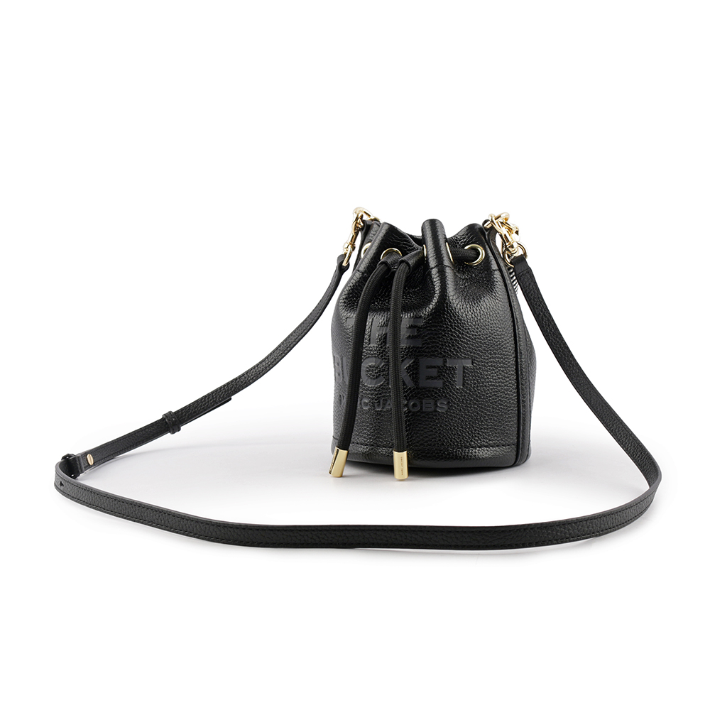  bucket bag, , large