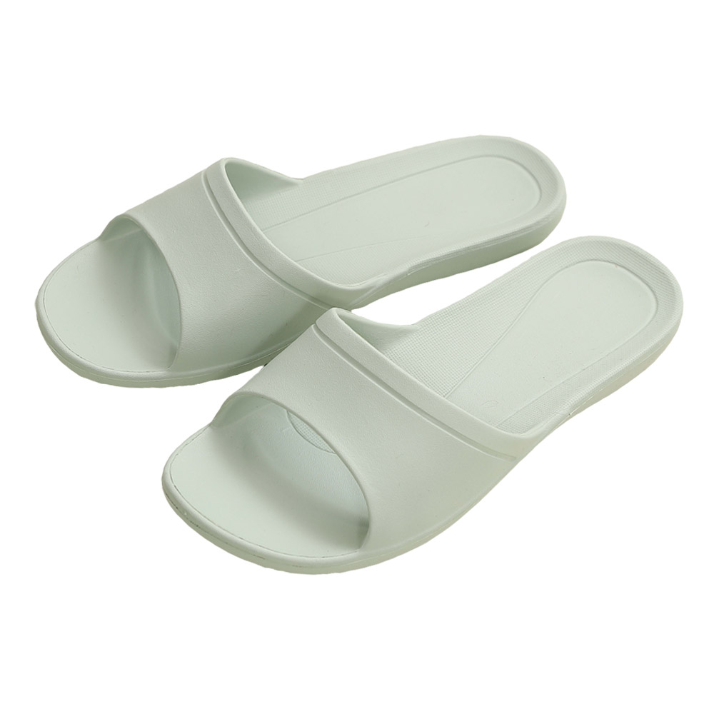 indoor slippers