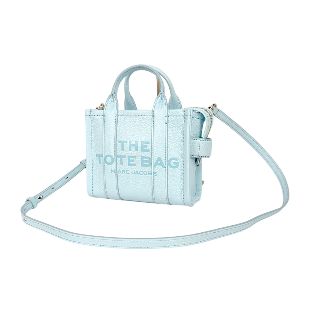 tote bag, , large
