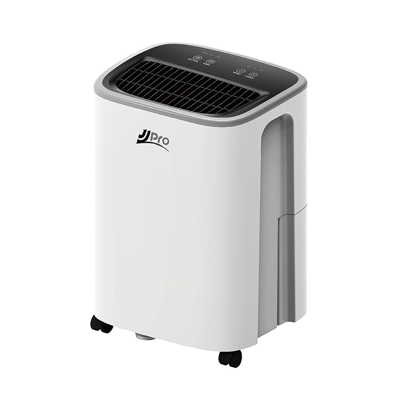 【JJPRO 家佳寶】6L除濕機 JPDH03A  2026最新一級能效 / 適用5-8坪 / 貨物稅再補助$500, , large