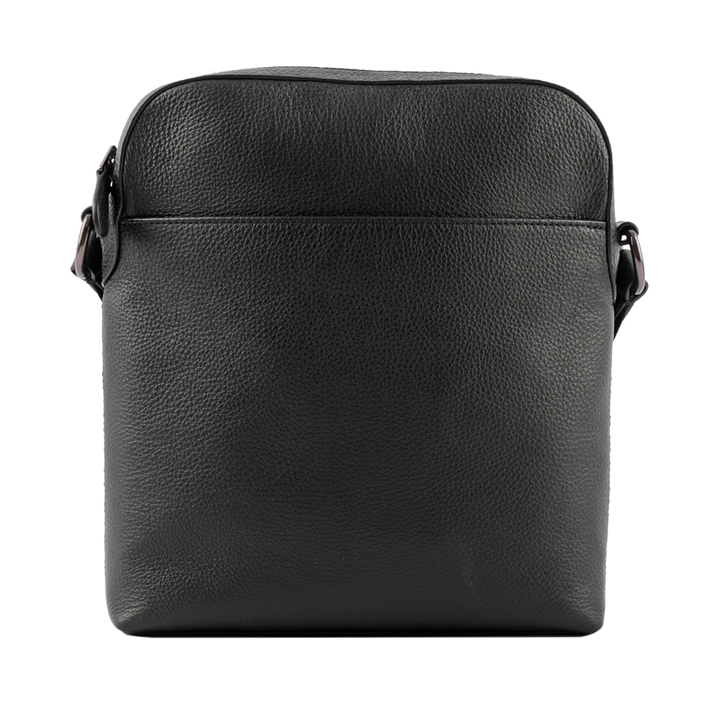 crossbody bag, , large