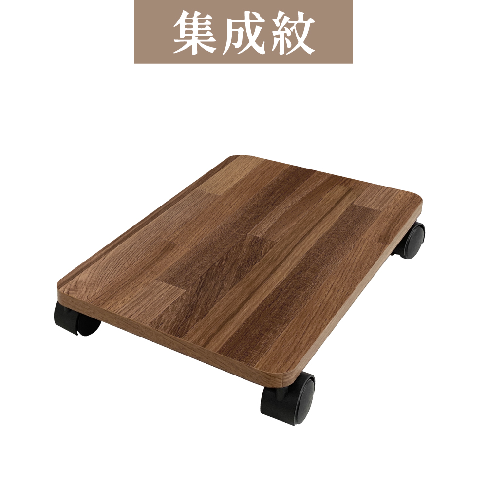KIWISH CPU Holder,Computer Rack / PC Stand, Made in Taiwan, Free Shipping, , large
