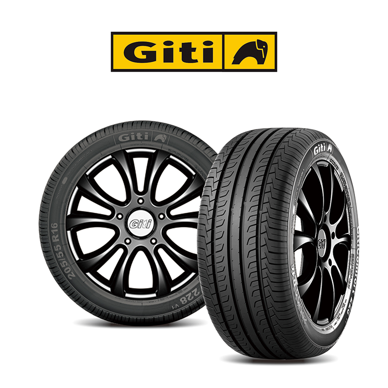 佳通228v1 215/55R17, , large