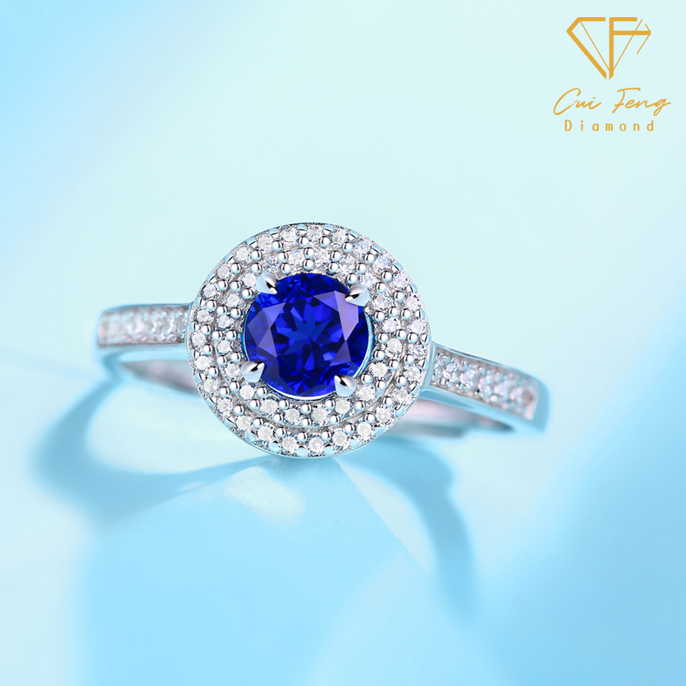 CF Diamond