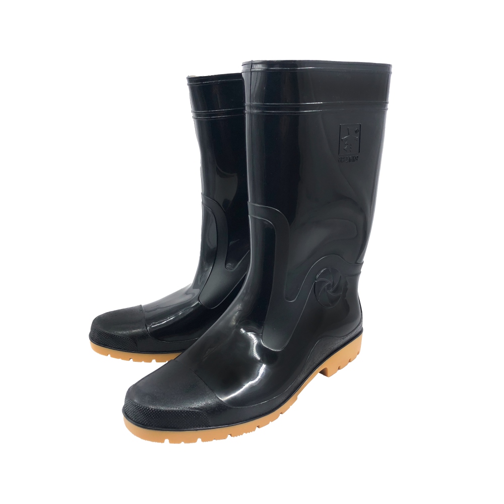 man rain boots, , large