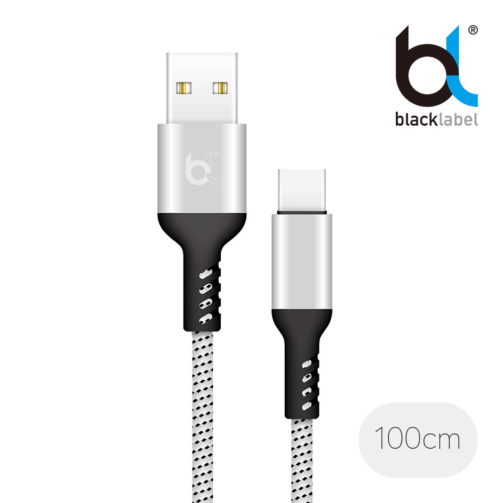 blacklabel BL-72AC1Charging Cable AC-1, , large