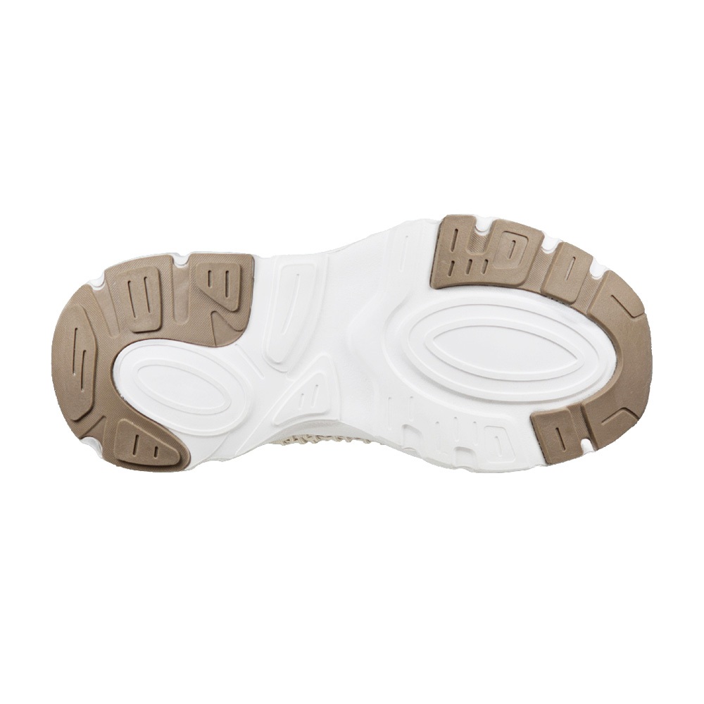 DIADORA迪亞多那 編織戶外輕旅鞋 女運動鞋 休閒鞋 女鞋 輕量 透氣 散熱 排濕 彈性 耐穿 耐磨 止滑 米 黑, , large