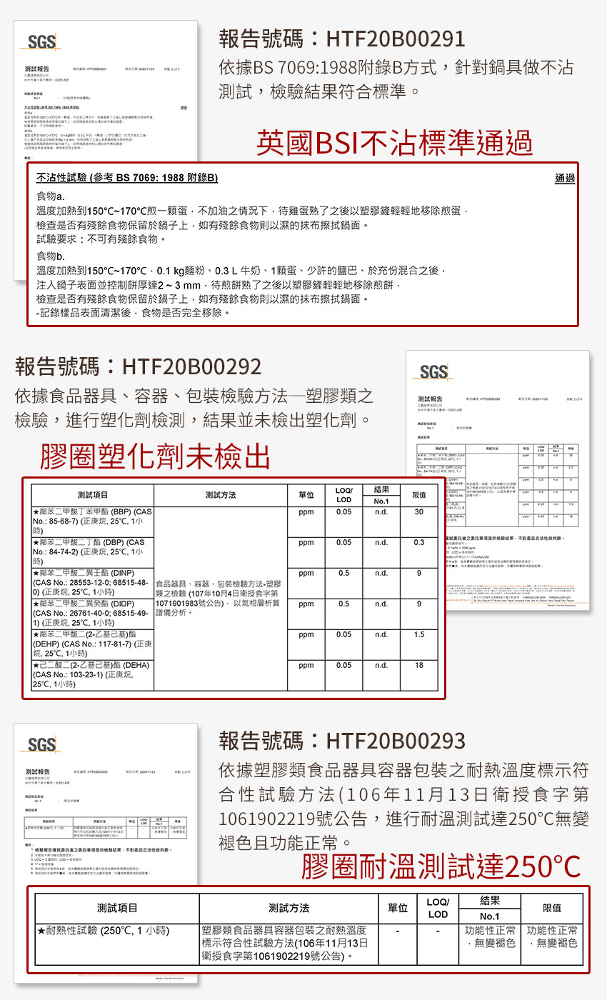 SHCJ石墨烯 岩紋不沾 深炒鍋 32cm 無蓋 IH爐鍋具 不沾鍋炒鍋  SGS檢驗合格 深炒鍋 導熱提升50%, , large