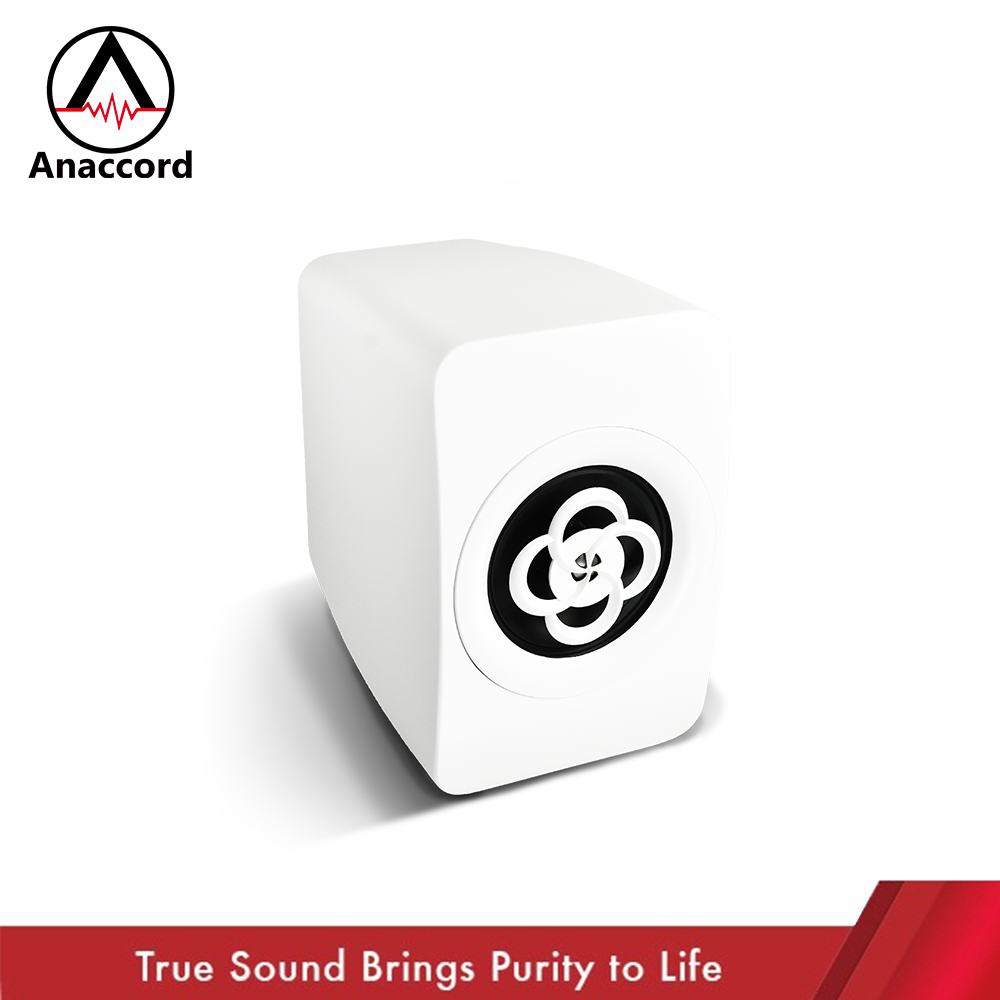 Anaccord 雅那歌音響｜MX-65W｜ 被動式喇叭｜家庭劇院音響| 單支｜家樂福線上, , large