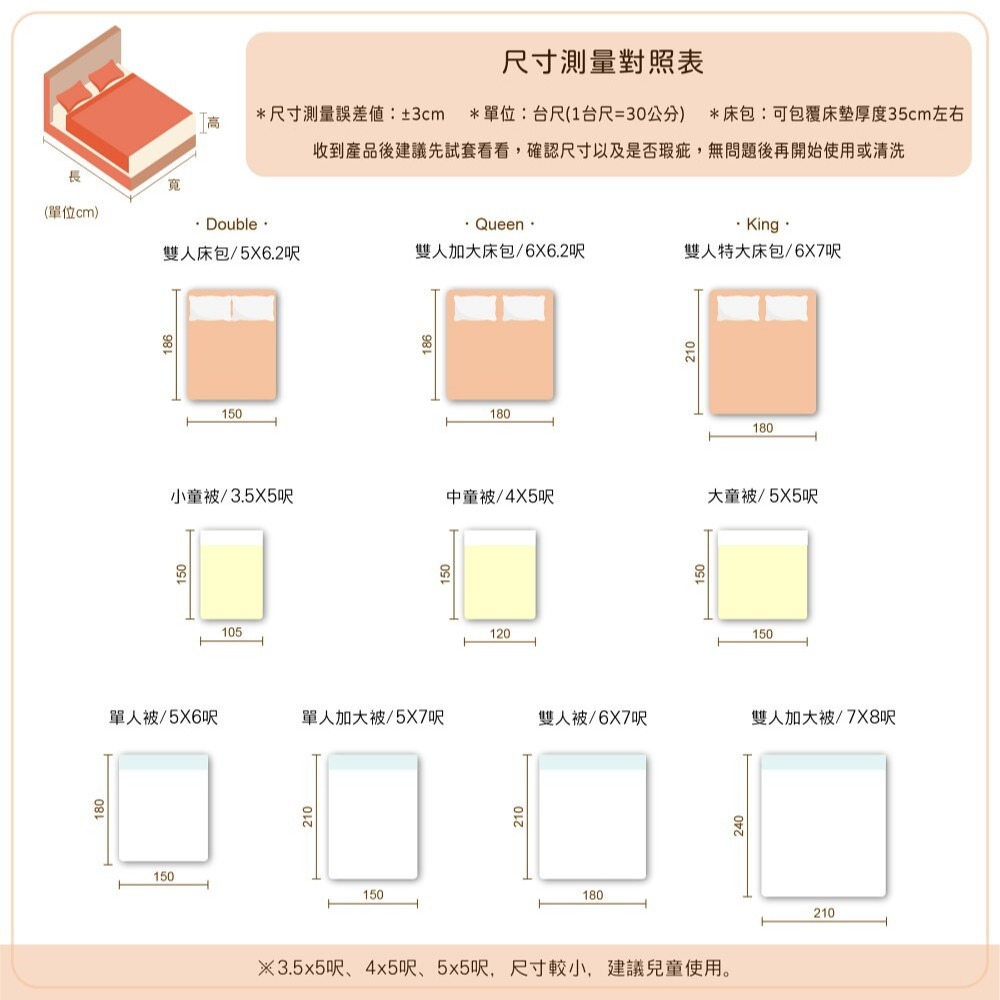 CINN Far‑Infrared Designer Blanket – “Tabletop White City & Night Carnival” by Alice misA (IP Collaboration with HeartDream × Digital Piro) | Nano FIR Edition, , large