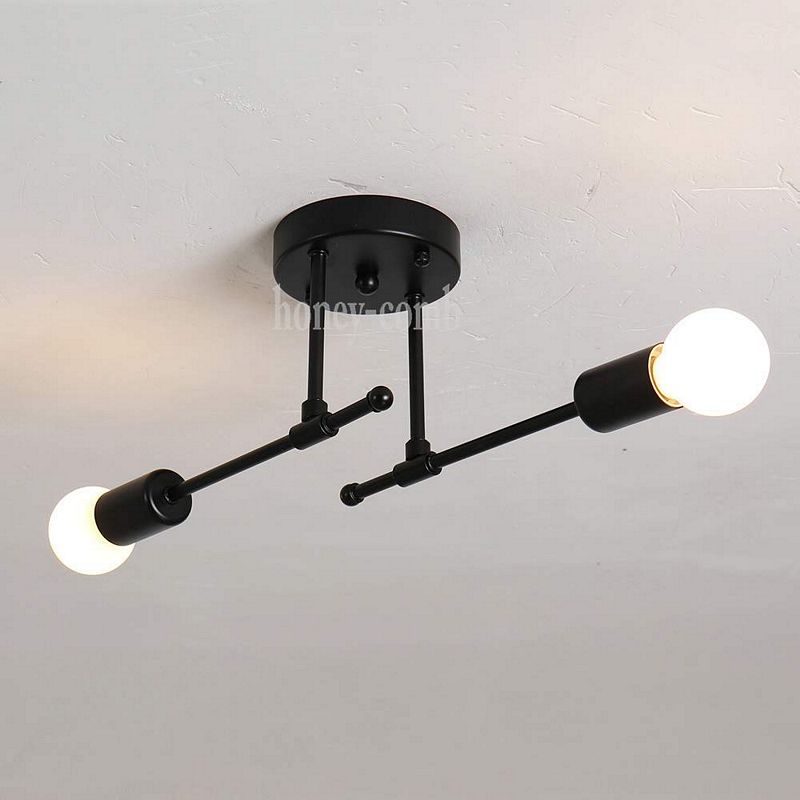 Lighting, , large