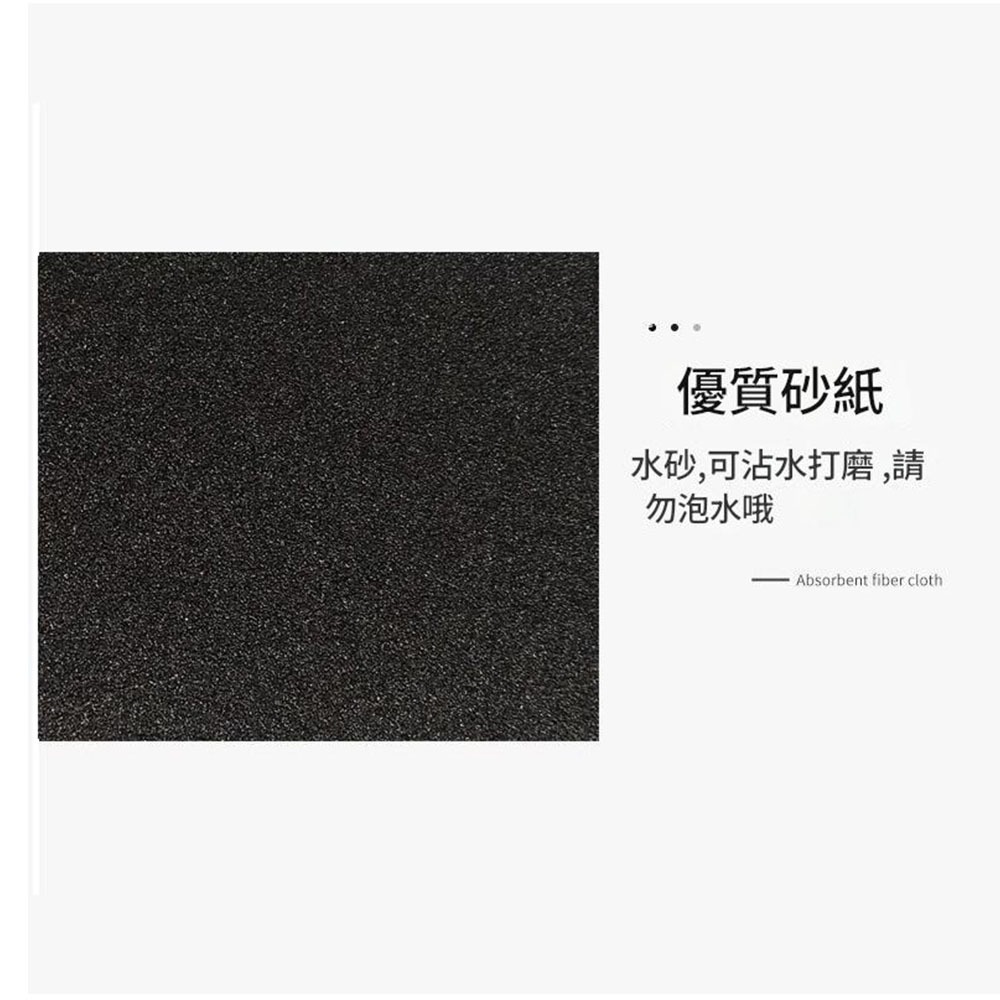 天然環保木蠟油80g(鋁罐), , large