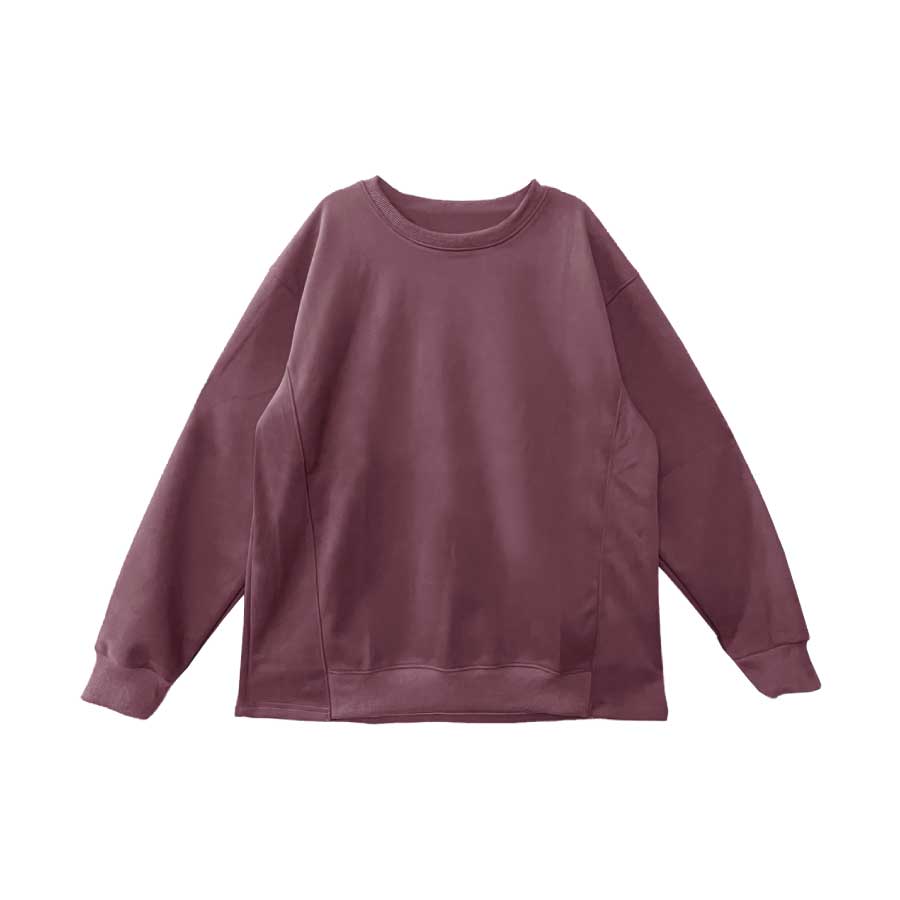 Mens Plain T-Shirts (SL)